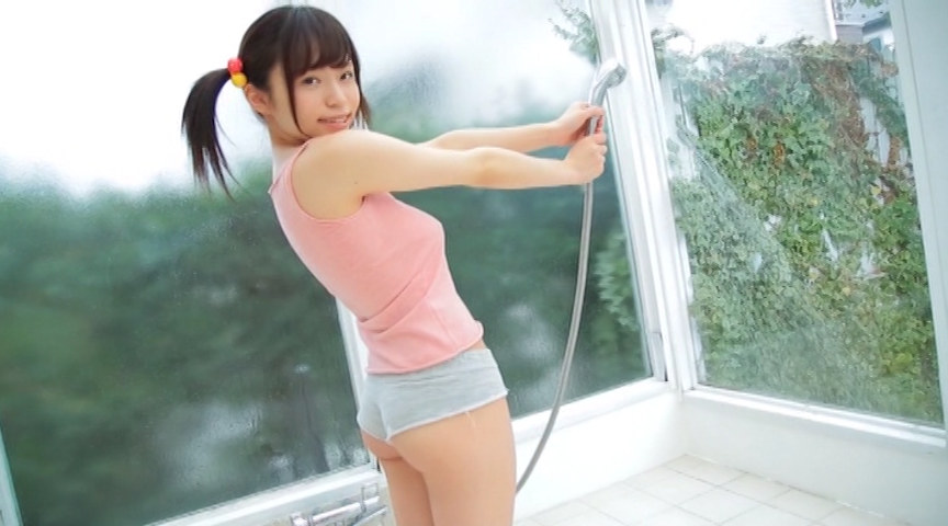 恋してI(アイ)して 鈴木あさひ