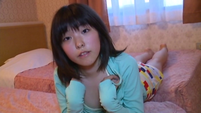 petit mini aile 深瀬なな2-1