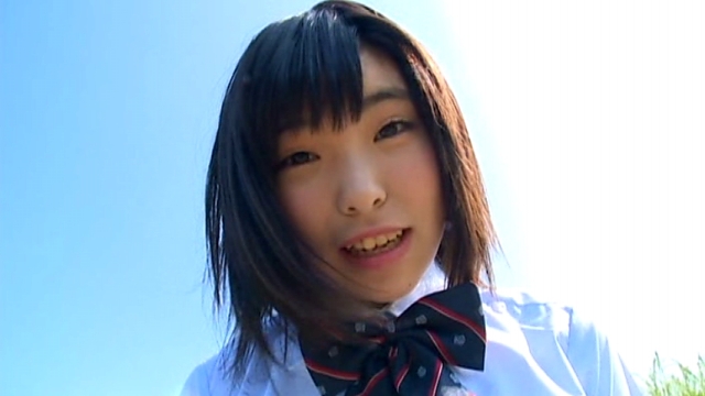 petit mini aile 深瀬なな2-4