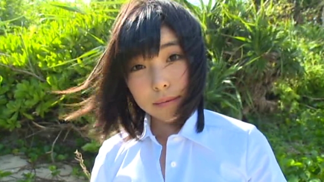 petit mini aile 深瀬なな2-6