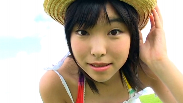 petit mini aile 深瀬なな2-13