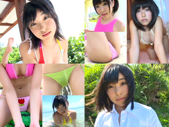 petit mini aile 深瀬なな2-16